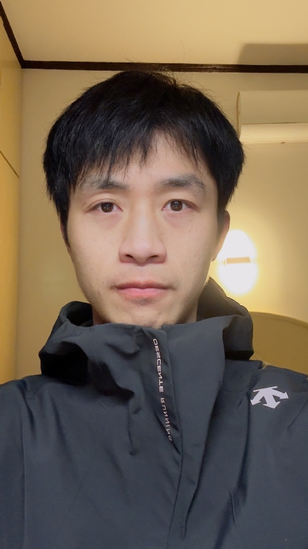 shine的第一张照片--莆田相亲服务中心