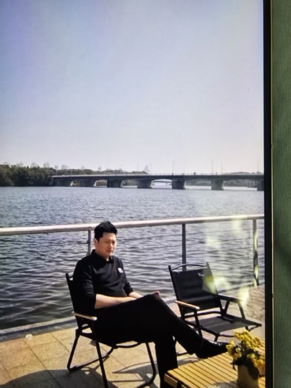 xieyingjun的第一张照片--莆田相亲服务中心
