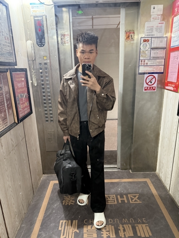 jin的第一张照片--莆田相亲服务中心