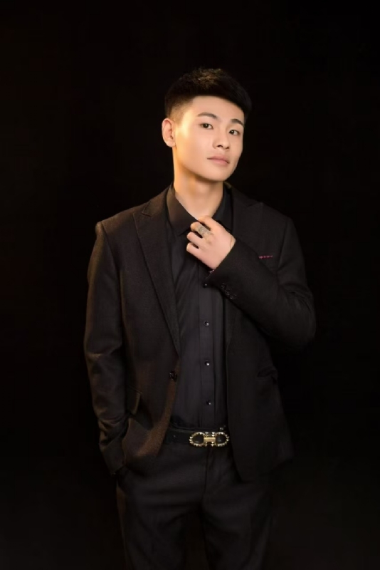 刘小船的第一张照片--莆田相亲服务中心
