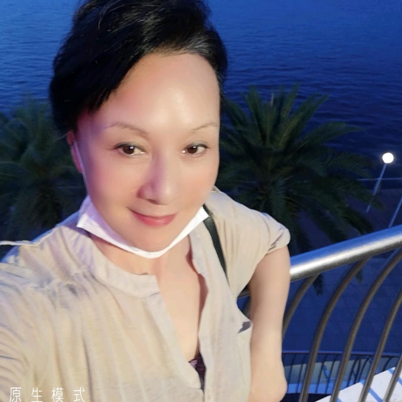 hong的第一张照片--莆田相亲服务中心