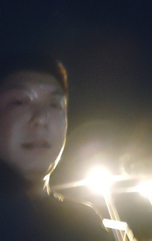予期的第三张照片--莆田相亲服务中心