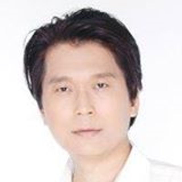 huachenglung的第一张照片--莆田相亲服务中心
