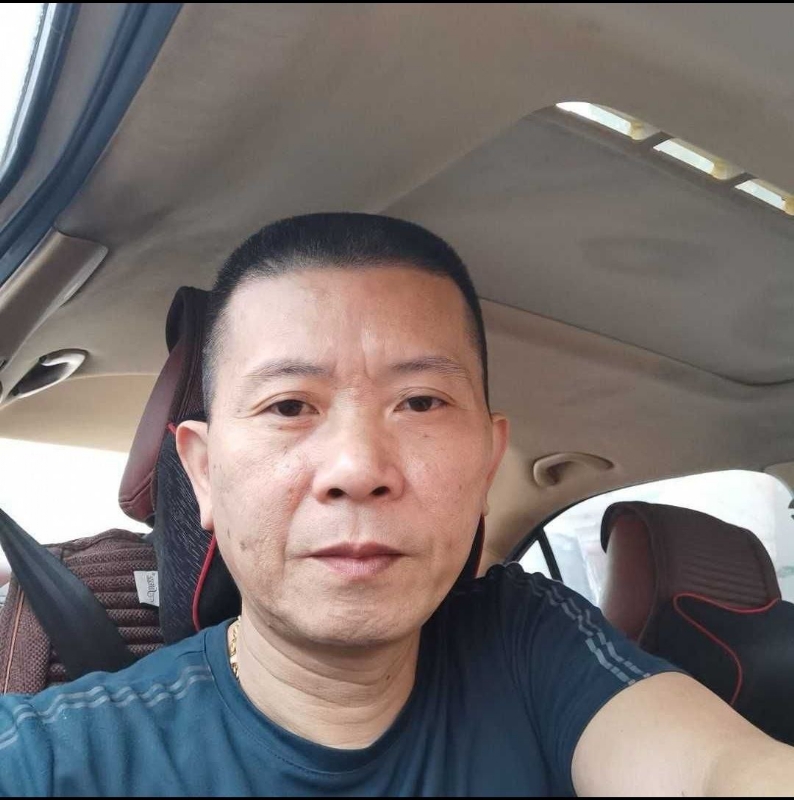 大海的第一张照片--莆田相亲服务中心