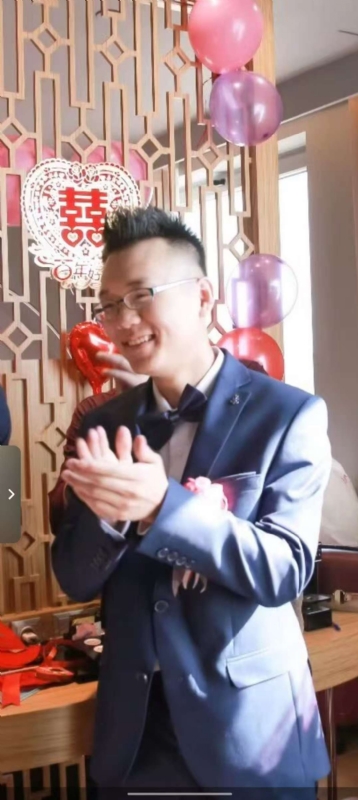 爱琴海的第一张照片--莆田相亲服务中心