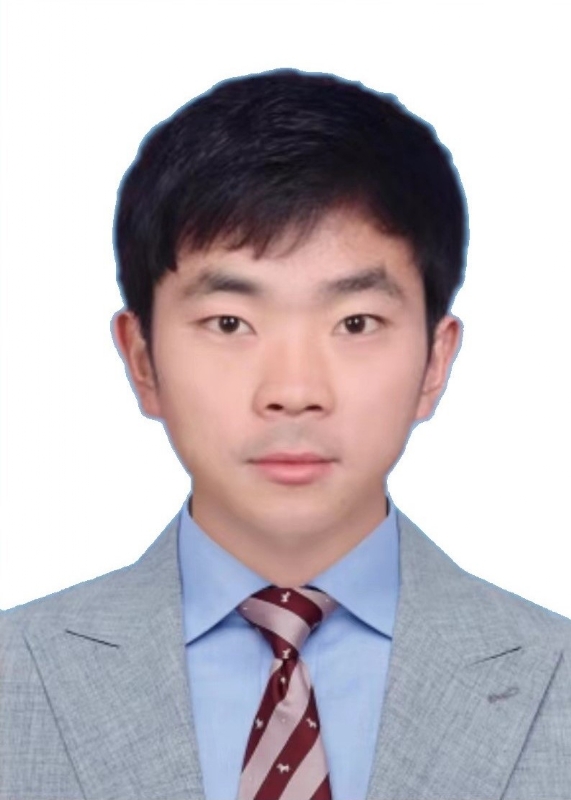 晊恦的第一张照片--莆田相亲服务中心