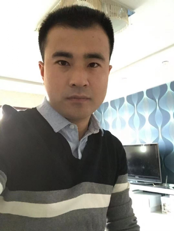 未来可期的第一张照片--莆田相亲服务中心