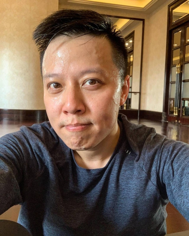 cc1211的第一张照片--莆田相亲服务中心