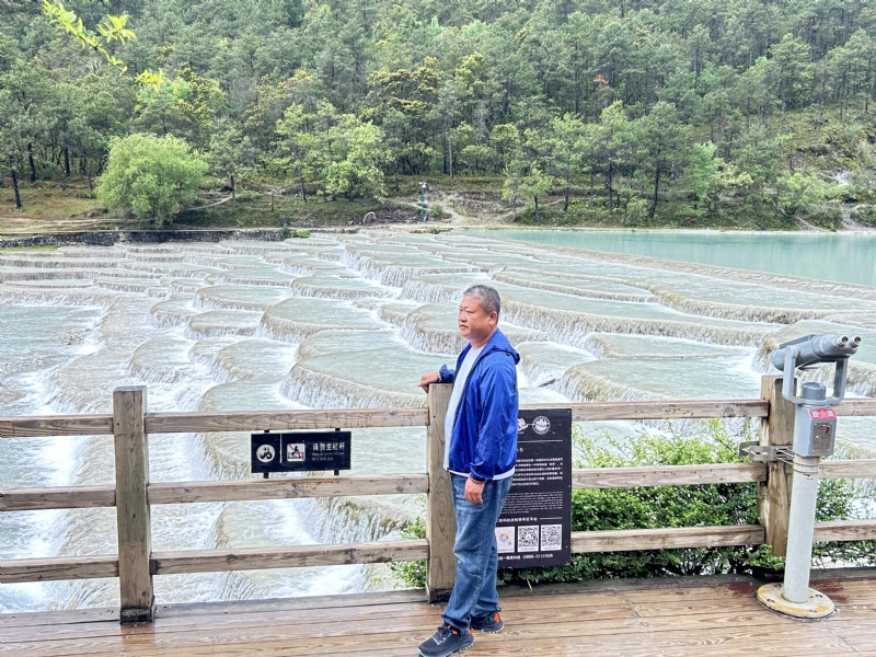 天空的第一张照片--莆田相亲服务中心