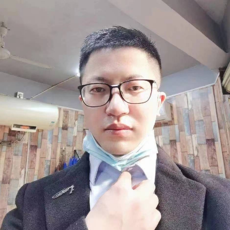 laowang的第一张照片--莆田相亲服务中心