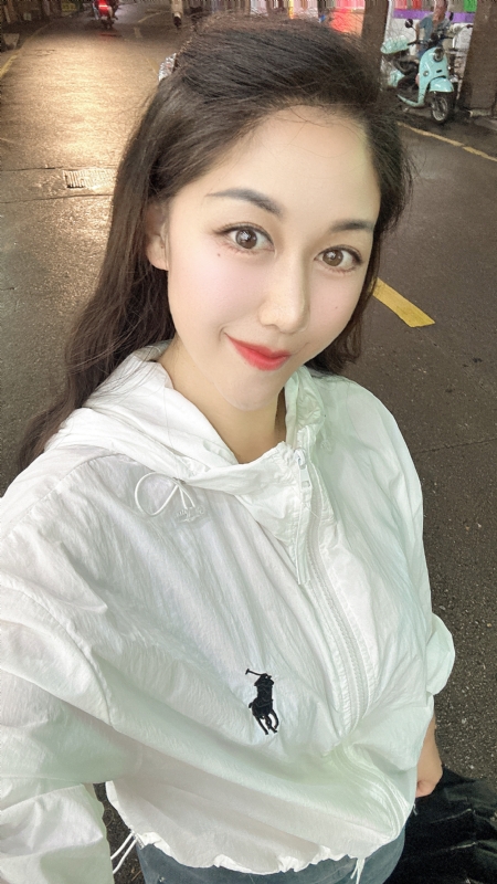 等你的风的第一张照片--莆田相亲服务中心