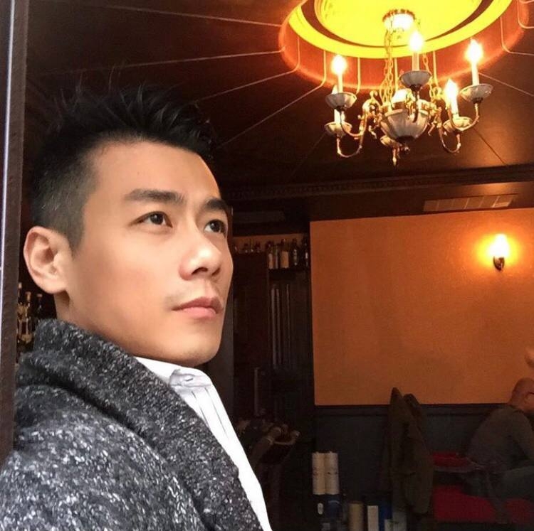 蓝天的第三张照片--莆田相亲服务中心