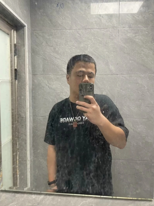 917日落之后的第一张照片--莆田相亲服务中心