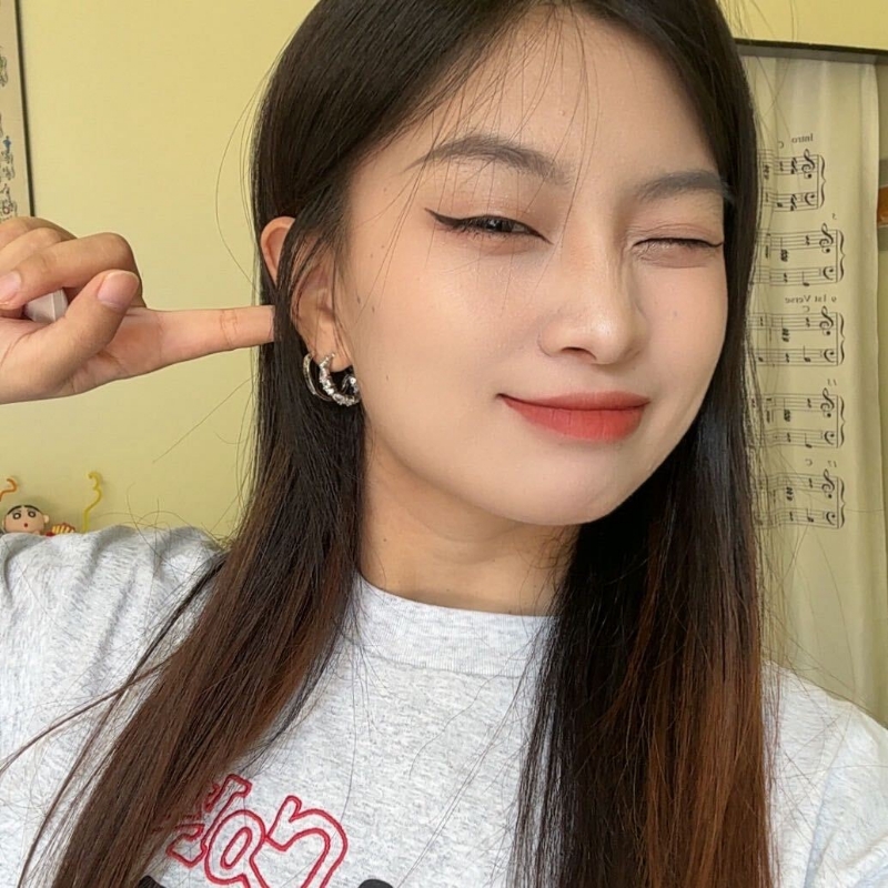麻麻赖骚的第一张照片--莆田相亲服务中心