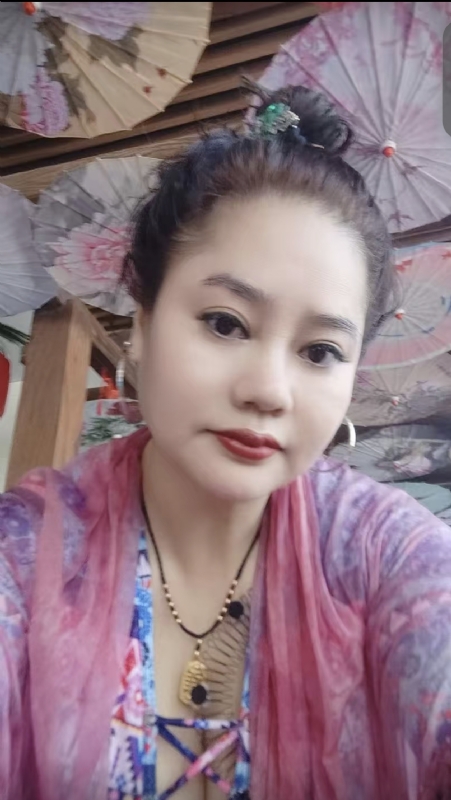 shi的第一张照片--莆田相亲服务中心