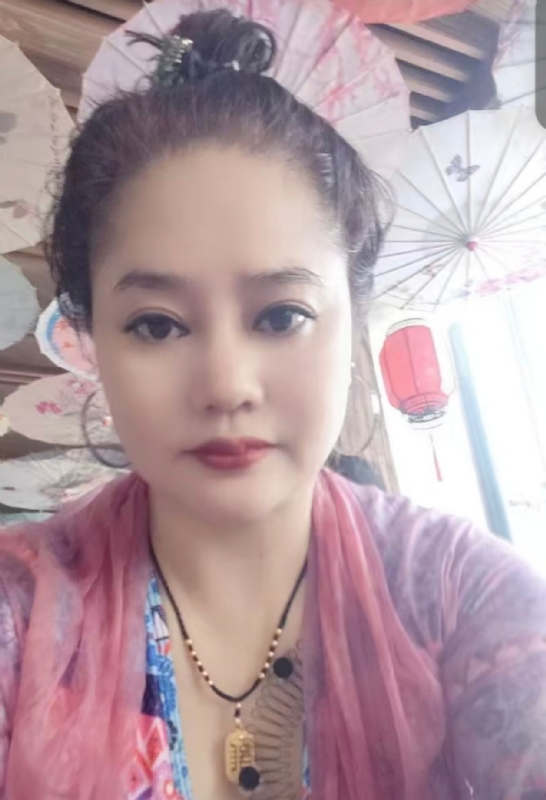 shi的第三张照片--莆田相亲服务中心