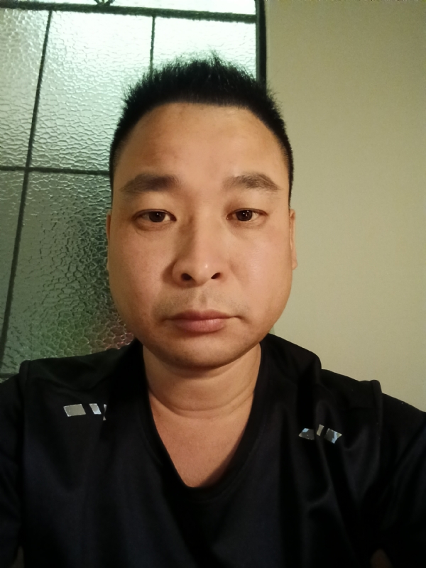 信念的第一张照片--莆田相亲服务中心