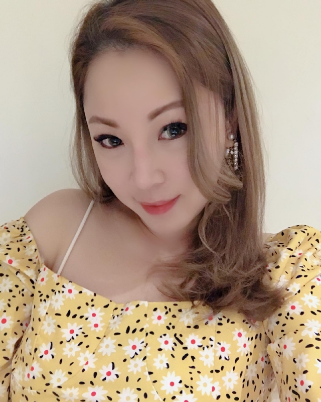 anni的第一张照片--莆田相亲服务中心