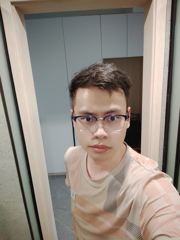 卖萌就会死星人的第二张照片--莆田相亲服务中心