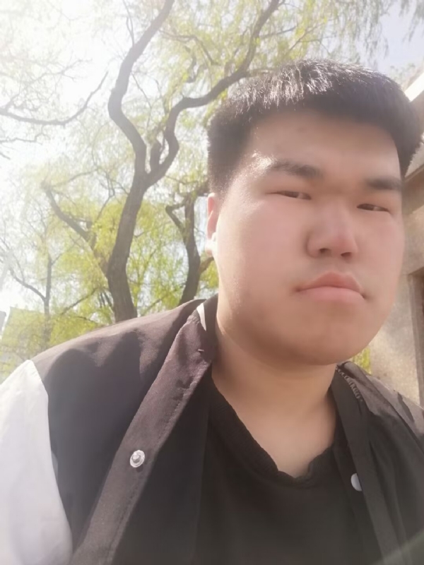 人间值得未来可期的第一张照片--莆田相亲服务中心