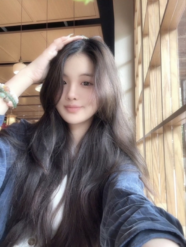 ChanBecky的第一张照片--莆田相亲服务中心