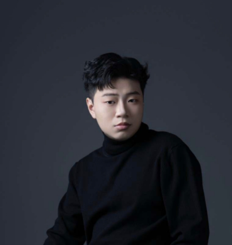Luz的第一张照片--莆田相亲服务中心
