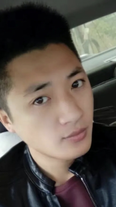 小汤米的第二张照片--莆田相亲服务中心