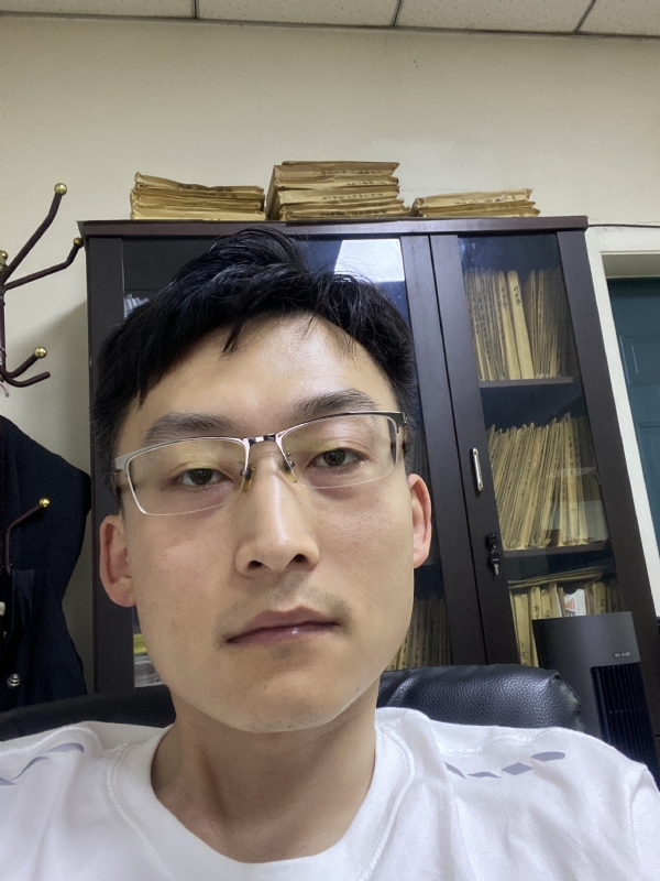 偈语的第一张照片--莆田相亲服务中心
