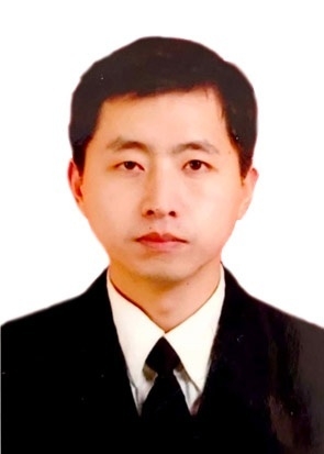 云河的歌声的第一张照片--莆田相亲服务中心
