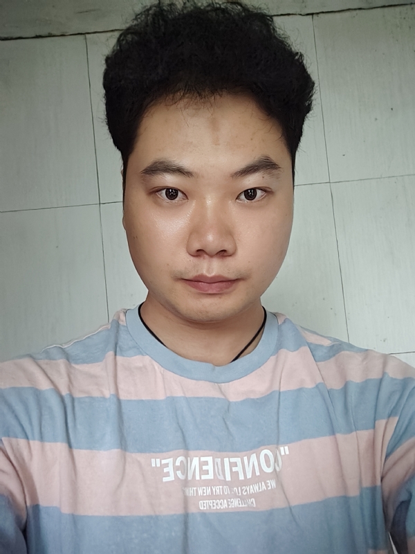 boy的第一张照片--莆田相亲服务中心