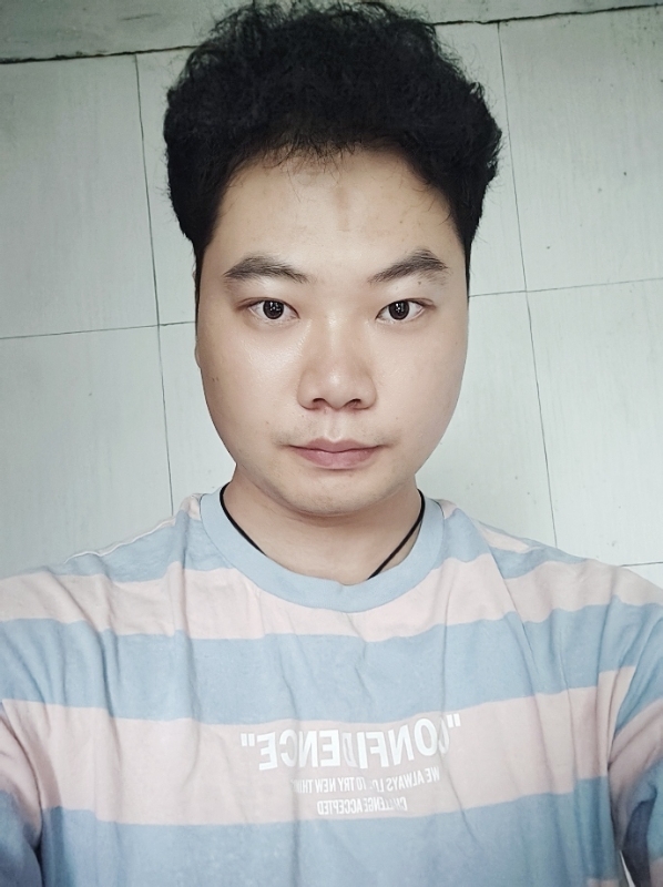 boy的第二张照片--莆田相亲服务中心