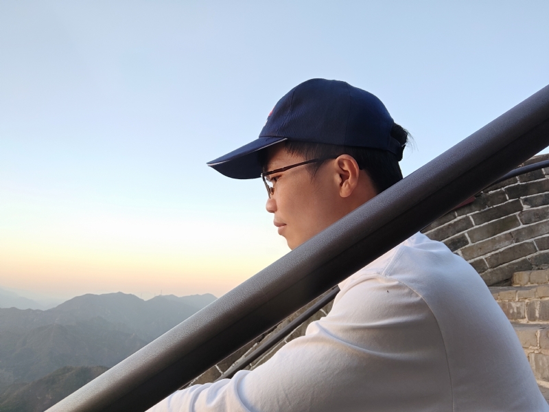zy的第二张照片--莆田相亲服务中心