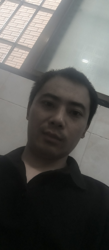 不会游泳的鱼的第一张照片--莆田相亲服务中心