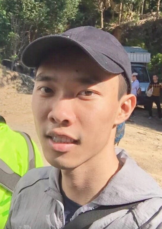 bin的第一张照片--莆田相亲服务中心