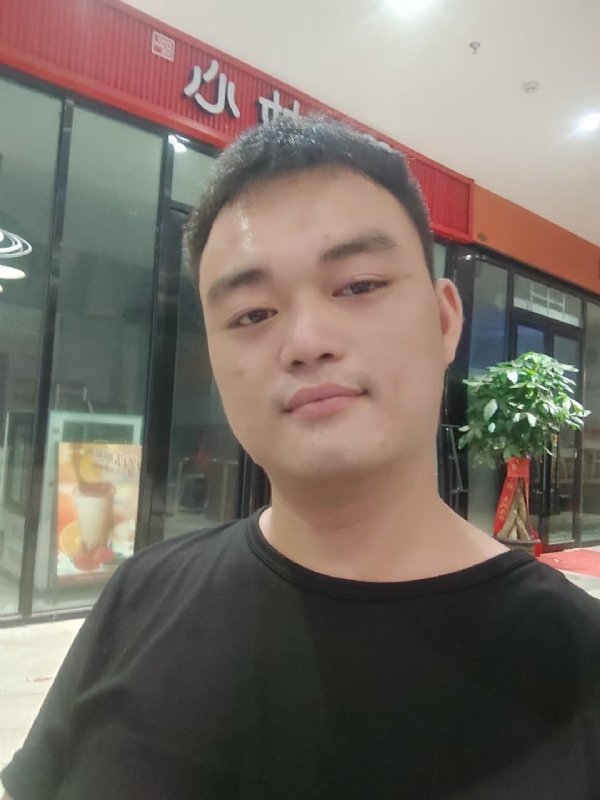 寻找另一半的第一张照片--莆田相亲服务中心