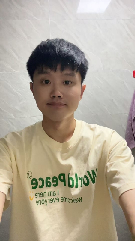 key的第一张照片--莆田相亲服务中心
