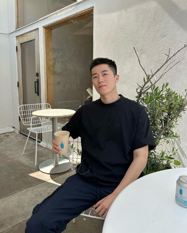 VV的第二张照片--莆田相亲服务中心