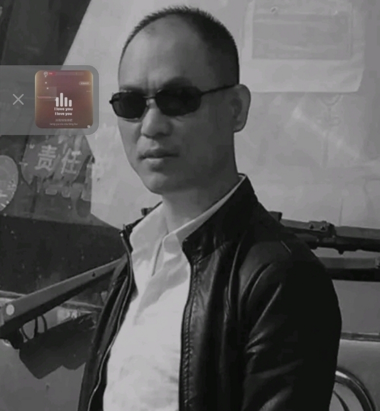 好男人的第一张照片--莆田相亲服务中心