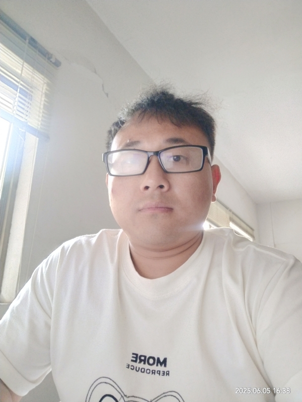 遇见你的第一张照片--莆田相亲服务中心