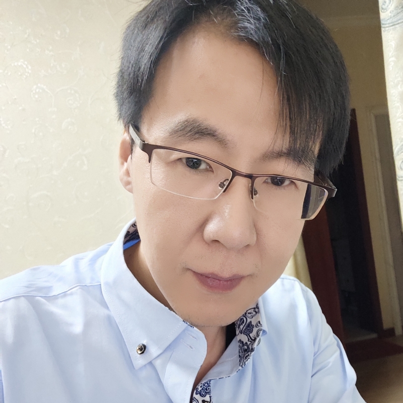 石桥的第三张照片--莆田相亲服务中心