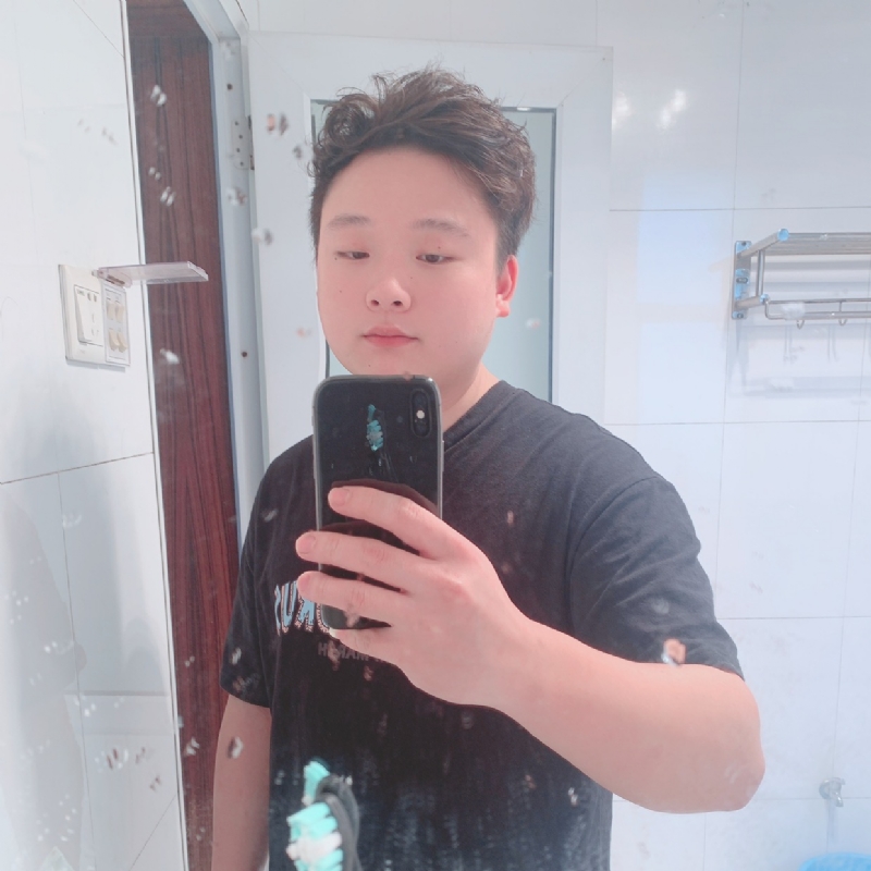 Luhao1016的第一张照片--莆田相亲服务中心