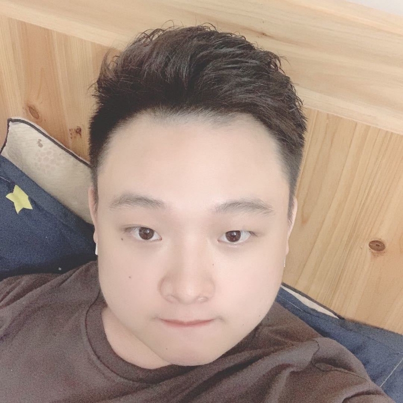Luhao1016的第五张照片--莆田相亲服务中心