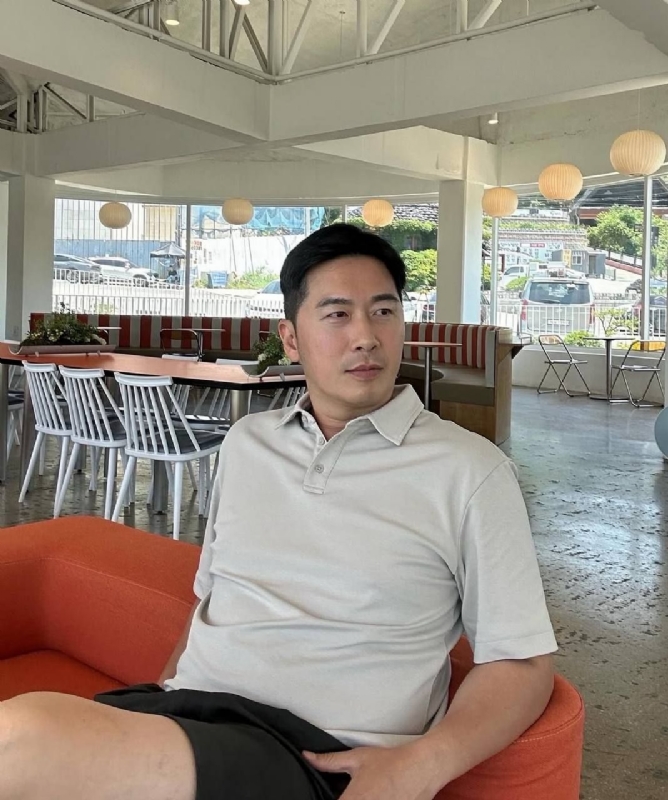 十里温柔的第一张照片--莆田相亲服务中心