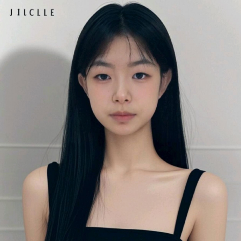 记得喝水le的第二张照片--莆田相亲服务中心