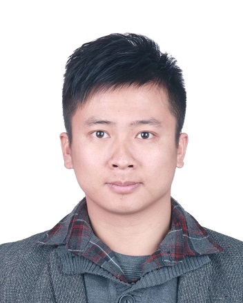 多龄后的我们的第一张照片--莆田相亲服务中心