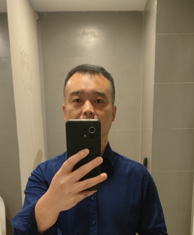 风继续吹的第二张照片--莆田相亲服务中心