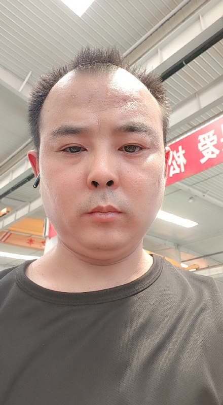 沟通才会有结果的第一张照片--莆田相亲服务中心