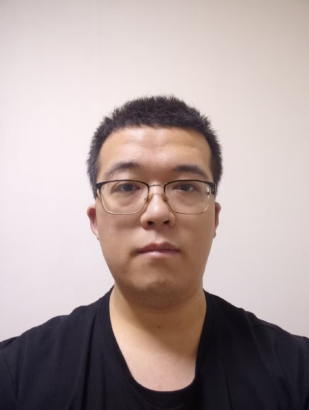 fanshu的第一张照片--莆田相亲服务中心