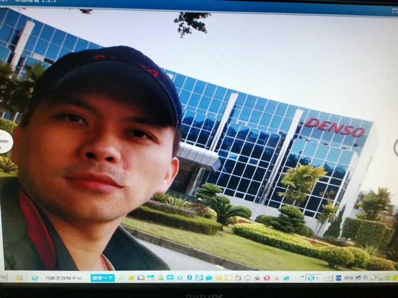 mustangtyp的第六张照片--莆田相亲服务中心