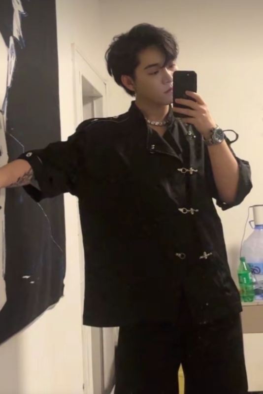 石家庄相亲的第一张照片--莆田相亲服务中心